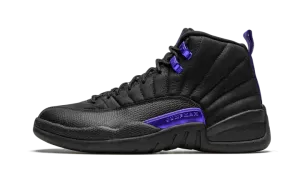 Air Jordan 12 Retro "Dark Concord" CT8013 005