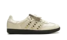 Samba "Wales Bonner - Studded Pack - Cream"