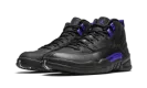 Air Jordan 12 Retro "Dark Concord" CT8013 005