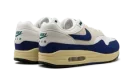 Air Max 1 "Athletic Department Deep Royal Blue"