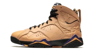 Air Jordan 7 "Afrobeats"