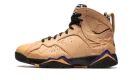 Air Jordan 7 "Afrobeats"
