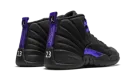 Air Jordan 12 Retro "Dark Concord" CT8013 005
