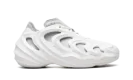 Adidas adiFOM Q "White Grey"