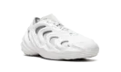 Adidas adiFOM Q "White Grey"