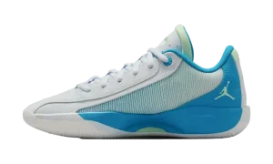 Jordan Luka .77 "Navigator"