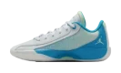 Jordan Luka .77 "Navigator"