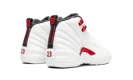 Air Jordan 12 Retro GS "Twist"