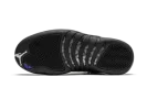 Air Jordan 12 Retro "Dark Concord" CT8013 005