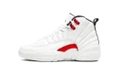 Air Jordan 12 Retro GS "Twist"