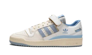 FORUM 84 LG "Carolina Blue"