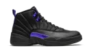Air Jordan 12 Retro "Dark Concord" CT8013 005