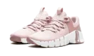 WMNS Nike Free Metcon 5 "Pink Oxford"