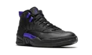 Air Jordan 12 Retro "Dark Concord" CT8013 005