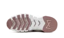 WMNS Nike Free Metcon 5 "Pink Oxford"