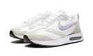 AIR MAX DAN MNS WMNS