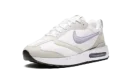 AIR MAX DAN MNS WMNS