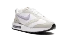 AIR MAX DAN MNS WMNS