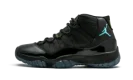 Air Jordan 11 Retro "Gamma"