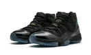 Air Jordan 11 Retro "Gamma"