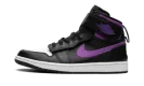 Air Jordan 1 Hi Flyease "Wild Berry" CQ3835 051