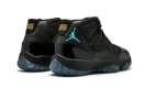 Air Jordan 11 Retro "Gamma"