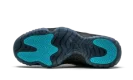 Air Jordan 11 Retro "Gamma"