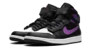 Air Jordan 1 Hi Flyease "Wild Berry" CQ3835 051