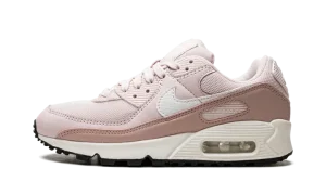 AIR MAX 90 MNS WMNS