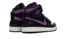 Air Jordan 1 Hi Flyease "Wild Berry" CQ3835 051