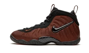 Little Posite Pro GS