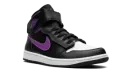 Air Jordan 1 Hi Flyease "Wild Berry" CQ3835 051