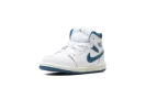 Jordan 1 Mid SE TD "Industrial Blue"