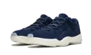 Air Jordan 11 Retro Low "RE2PECT" AV2187 441