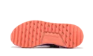 NMD Humanrace Trail "Pharrell Williams - Holi Festival Chalk Coral"