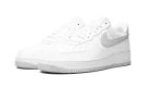 Air Force 1 '07 "Pure Platinum"