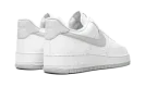 Air Force 1 '07 "Pure Platinum"