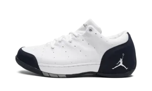 Jordan Carmelo 1.5 Low