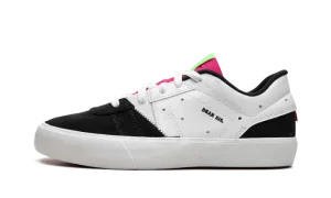 JORDAN SERIES .05 WMNS "Dear Sis"