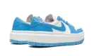 AIR JORDAN 1 ELEVATE LO SE WMNS "UNIVERSITY BLUE" DQ3698 141