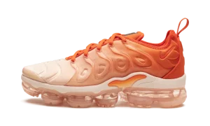 AIR VAPORMAX PLUS WMNS "Citrus"