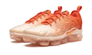 AIR VAPORMAX PLUS WMNS "Citrus"