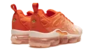 AIR VAPORMAX PLUS WMNS "Citrus"