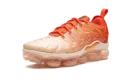 AIR VAPORMAX PLUS WMNS "Citrus"