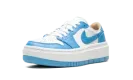 AIR JORDAN 1 ELEVATE LO SE WMNS "UNIVERSITY BLUE" DQ3698 141