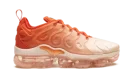 AIR VAPORMAX PLUS WMNS "Citrus"