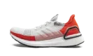 Ultra Boost 2019 "Active Orange"