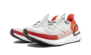 Ultra Boost 2019 "Active Orange"