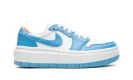 AIR JORDAN 1 ELEVATE LO SE WMNS "UNIVERSITY BLUE" DQ3698 141