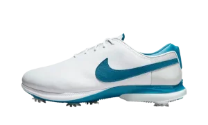 Air Zoom Victory Tour 2 "White Marina"